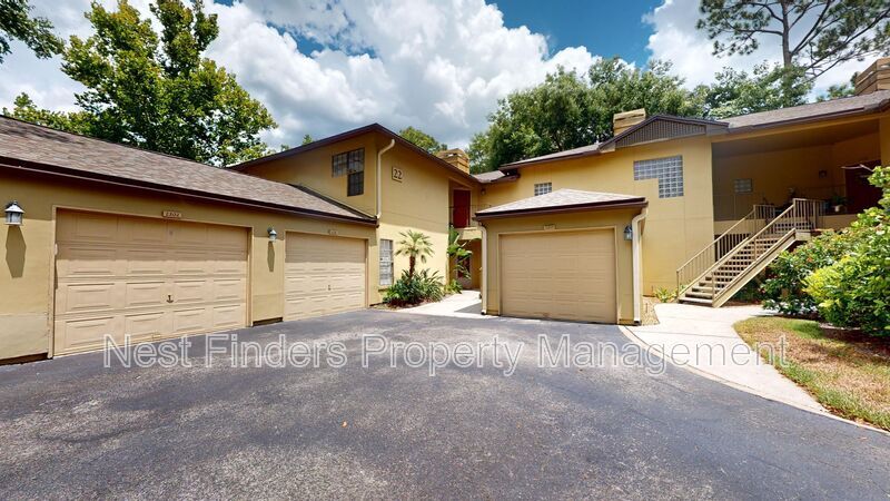 Primary Photo - 10150 Belle Rive Blvd