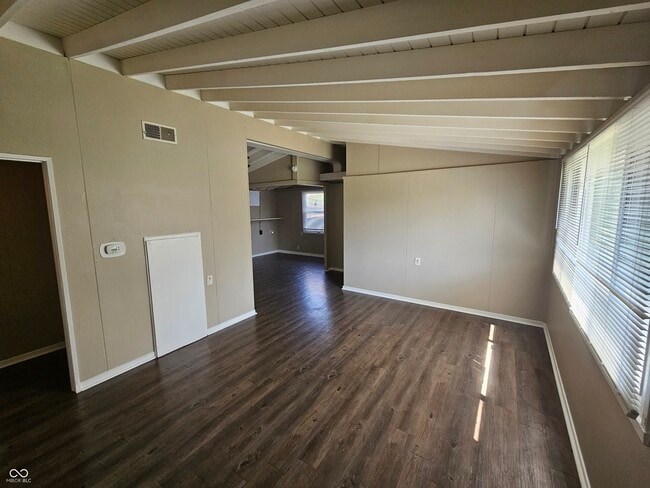 Foto del edificio - 2956 Dequincy St