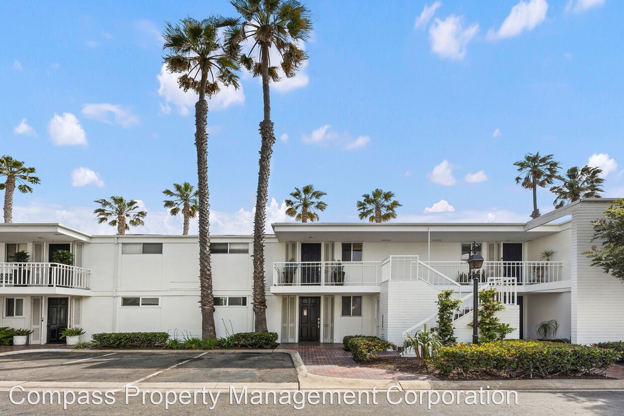 1 br, 1 bath House - 729 Avocado - 729 Av... - 1 br, 1 bath House - 729 Avocado  - 729 Av...