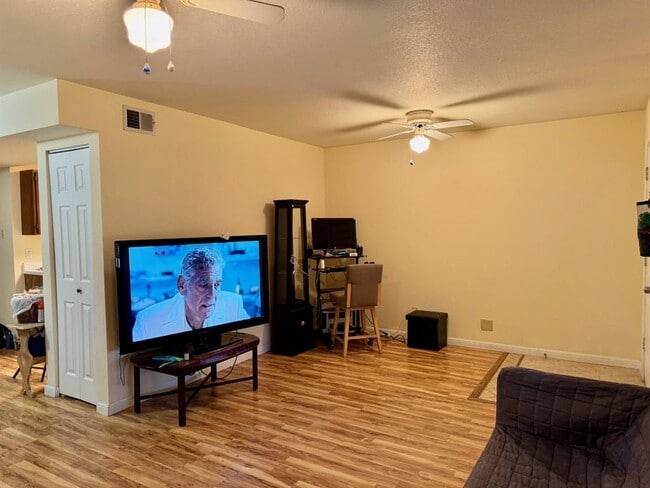 Foto del edificio - 405 Northern Trail