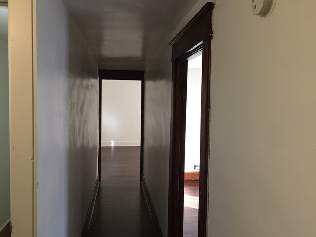 Foto del edificio - 106 NANTICOKE