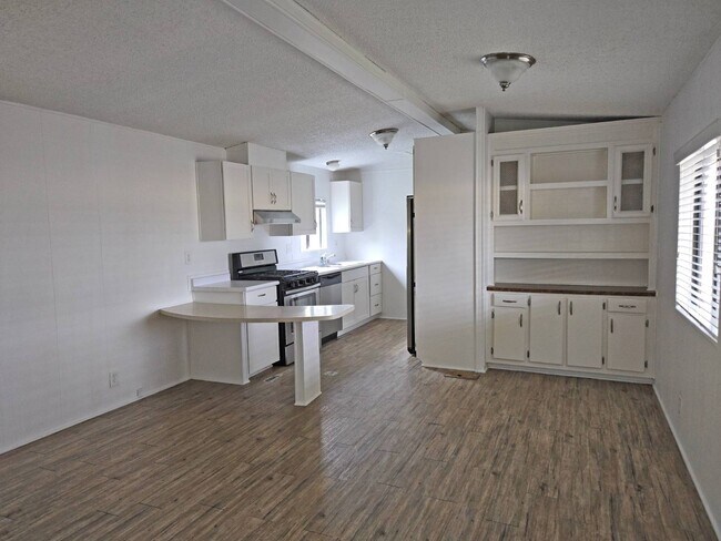 Foto del edificio - 8633 E Brundage Ln