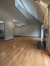 Building Photo - 3800 Pennsylvania Ave