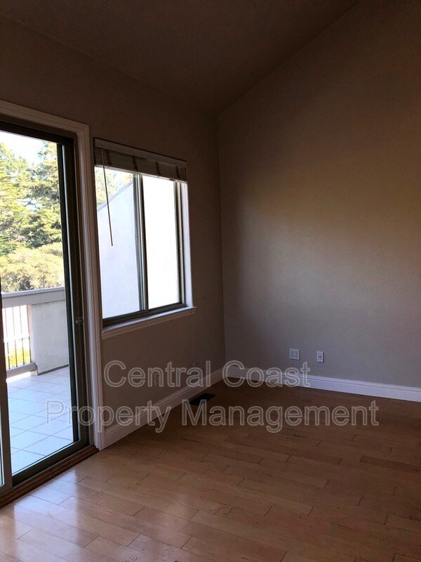 1980 Withers Ave Unit A, Monterey, CA 93940 Condo for Rent in