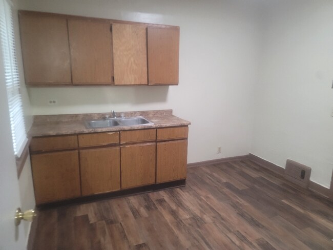 Foto del edificio - 1259 Pearl St