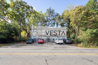 Building Photo - 130 Reems Creek Rd