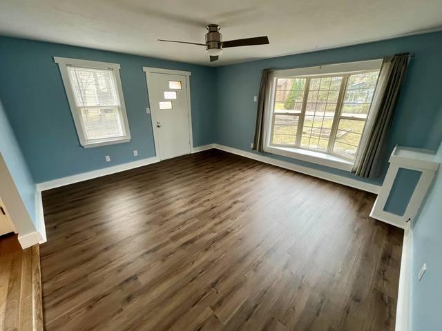 Building Photo - 2 bedroom in Beach Park IL 60087