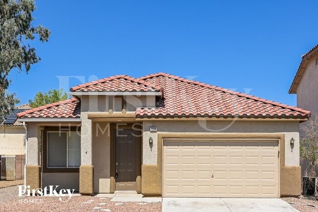 Building Photo - 7204 Portia Ct