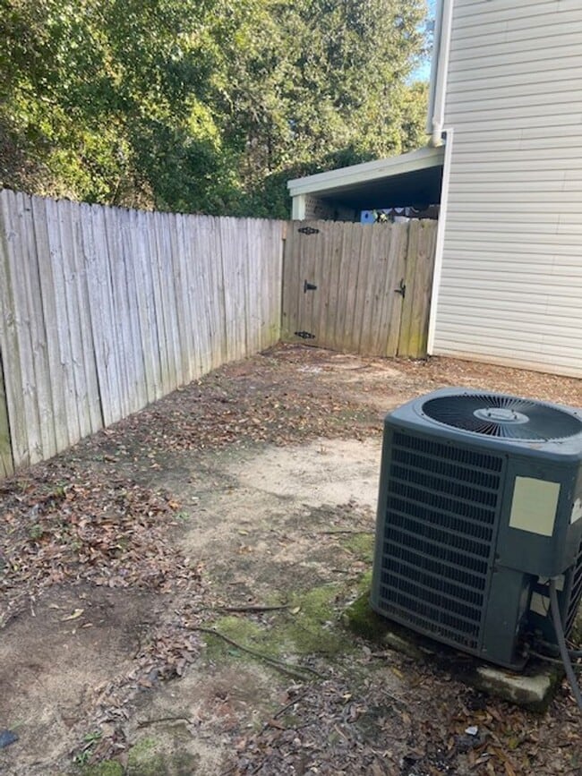 Photo - 3 Bedroom Gulfport Townhouse