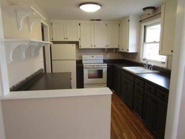 Foto del edificio - 6016 W Grunder Dr