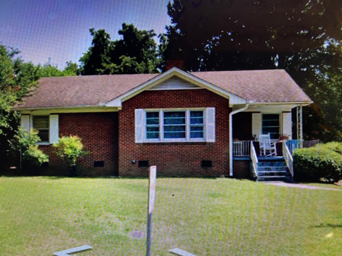 730 Westwood - 730 Westwood Ave