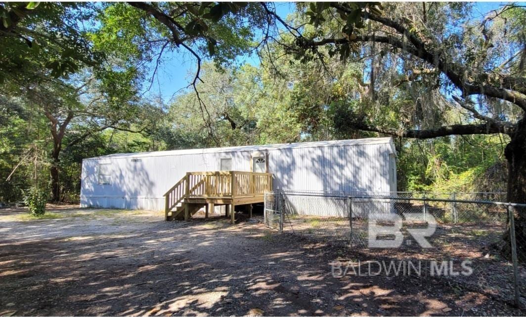 Primary Photo - 2251 Henrietta Fulford Pl