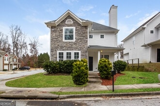Building Photo - 4681 Highpoint Ln