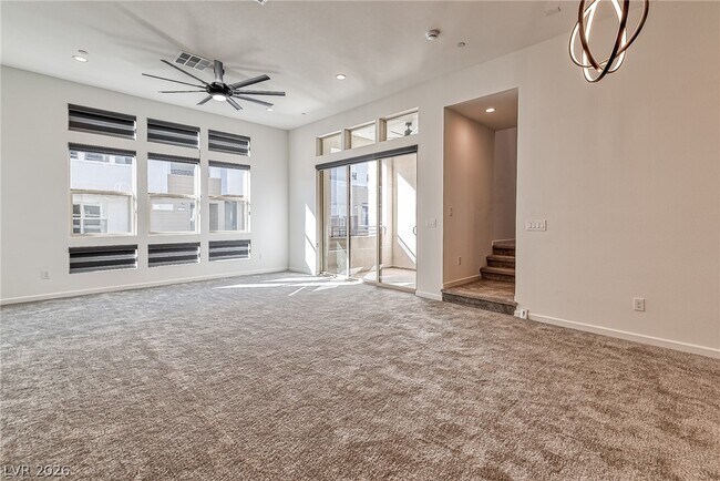 Foto del edificio - 639 Grey Saker St