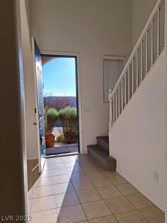 Foto del edificio - 11239 Dahlia Grove St