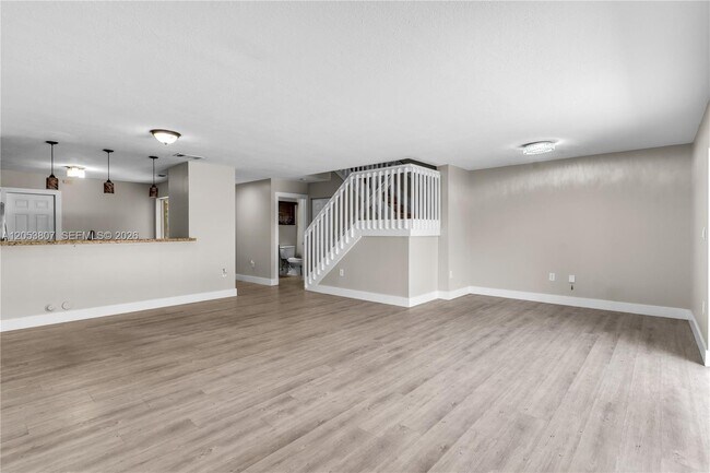 Building Photo - 7463 SW 164th Ave