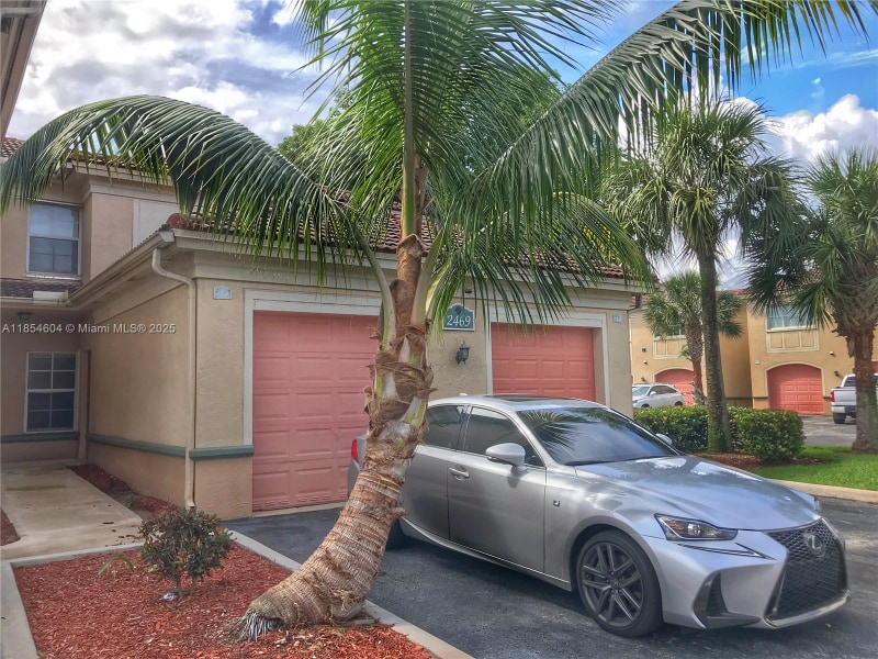 Photo - 2469 Centergate Dr (Miramar, FL)