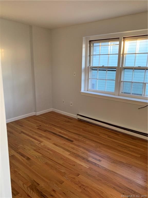 69 Farren Ave Unit 4, New Haven, CT 06513 Room for Rent in New Haven