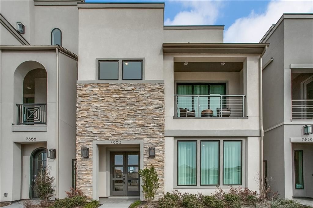 Foto principal - 7862 Element Ave
