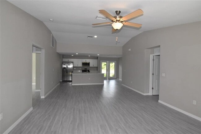 Building Photo - 212 Antis Dr