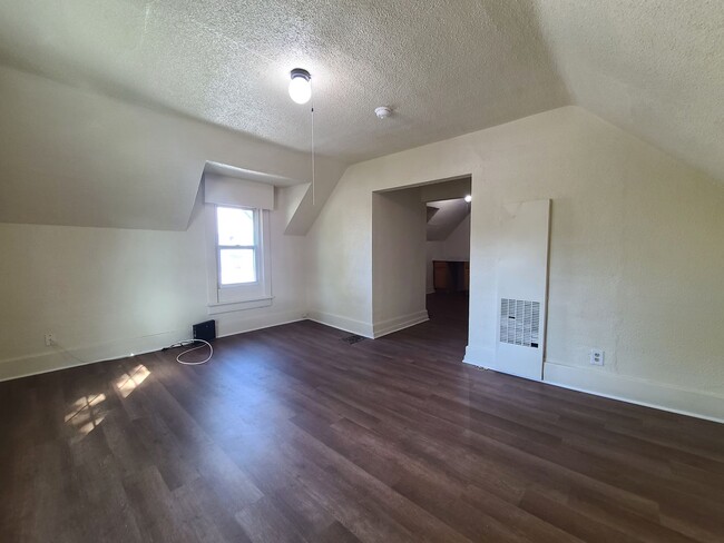 Foto del edificio - 785 Colfax Ave