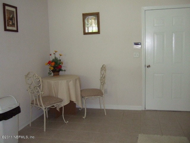 Building Photo - 11121 Fallgate Point Ct