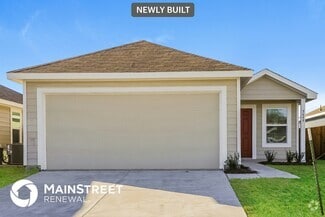 Building Photo - 5648 Rockrose Ln
