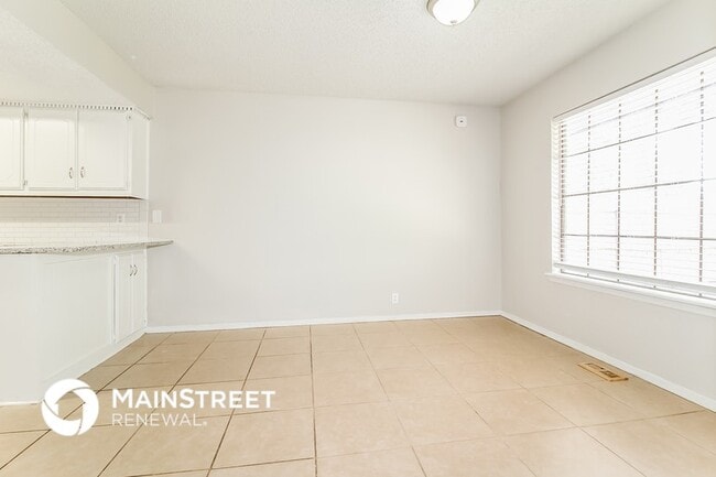 Foto del edificio - 1305 Aquarius Rd