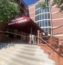 Building Photo - 5955 E 10th Ave