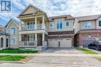 Building Photo - 52 Portman St