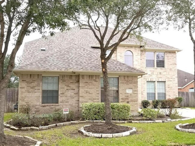Foto del edificio - 25406 Archdale Ct