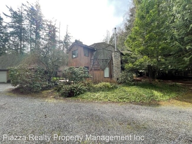 Foto del edificio - 2 br, 2 bath House - 11170 Raser Drive