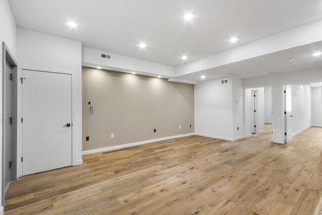 Foto del edificio - 621 Reed St