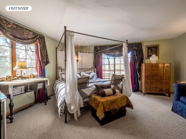 Building Photo - 415 Mill Rd