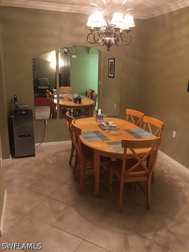 Foto del edificio - 2740 Cypress Trace Cir