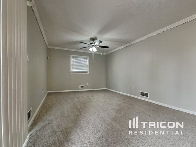 Foto del edificio - 1088 Redan Trail Ct