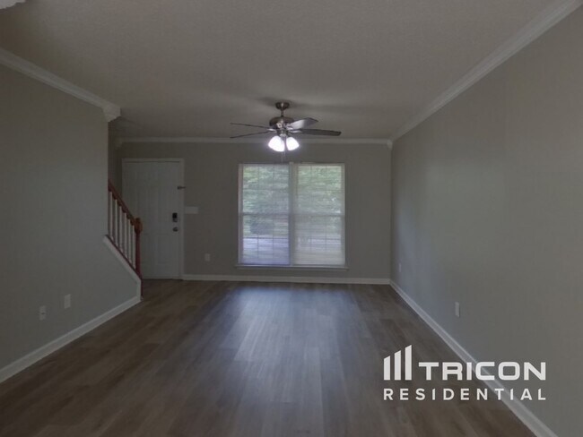 Foto del edificio - 105 Great Oaks Way