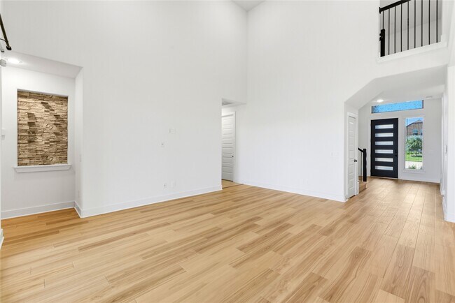 Foto del edificio - 24610 Bardona Way