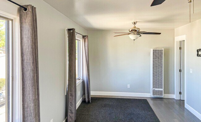 Foto del edificio - Freeman