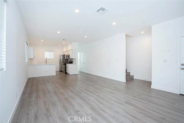Building Photo - 5024 Cleon Ave