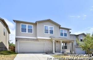 Foto del edificio - 265 Hinge Path