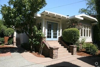 Building Photo - 57 Presidio Ave