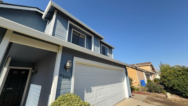 Foto del edificio - 4609 Careyback Ave