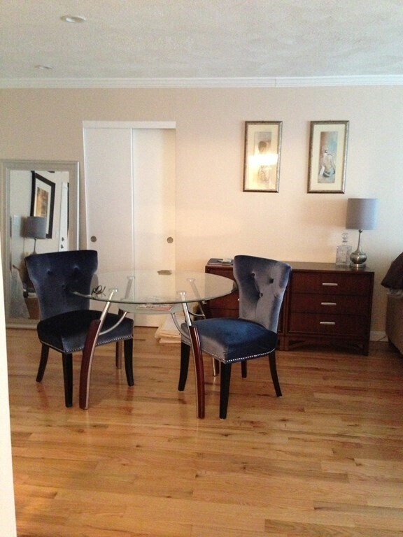 159 Bittersweet Ln Unit 120, Randolph, MA 02368 Condo for Rent in Randolph, MA