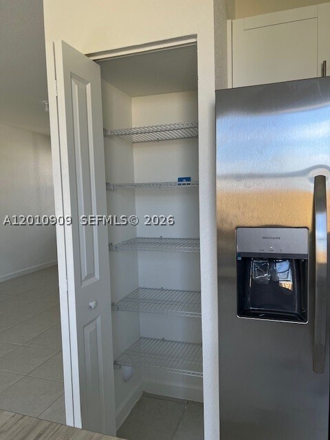 Foto del edificio - 13102 SW 232nd St
