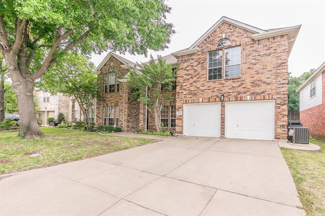 Foto principal - 6504 Josephine Dr