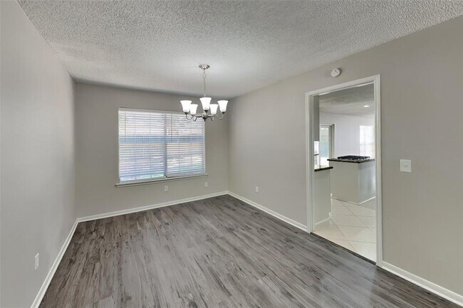 Foto del edificio - 10415 Copperdale Ln