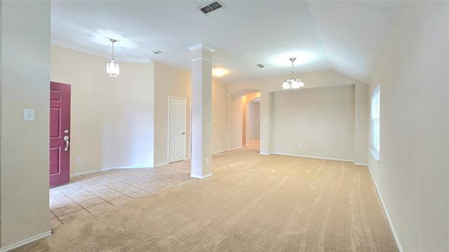 Foto del edificio - 4255 Fall Creek Dr