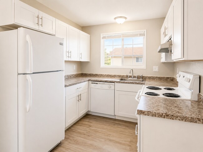 Foto del edificio - 4108 W Albany Ave