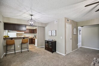 Building Photo - The Villages Apartment Homes